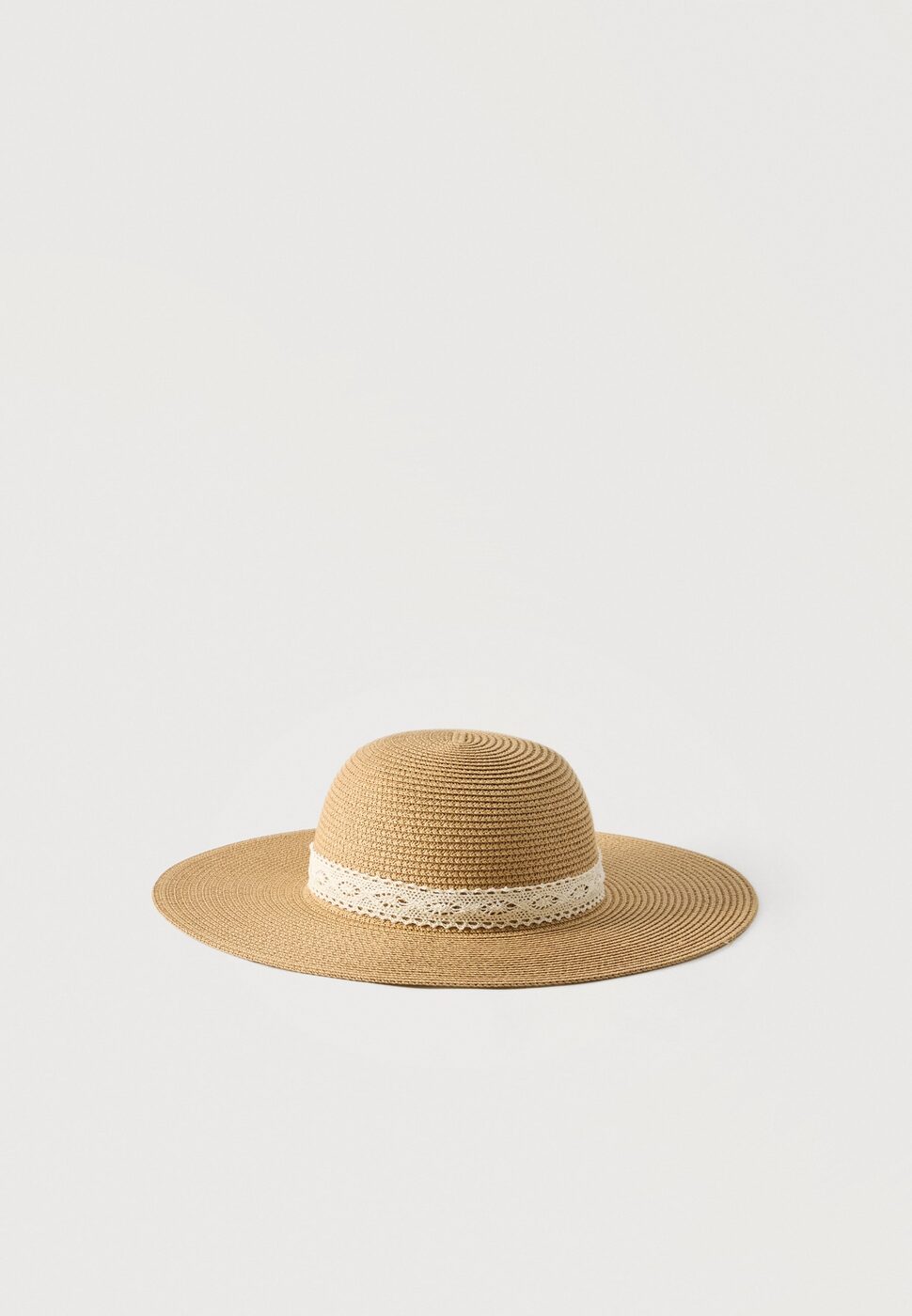 Accessoire femme 100