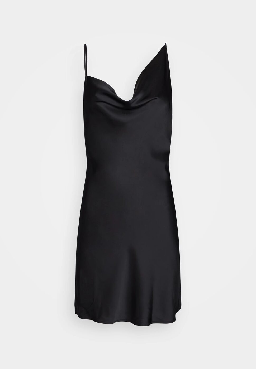 Robe élégante 01