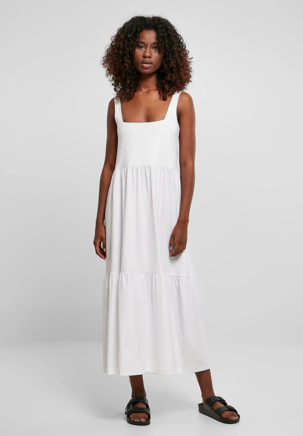 Robe élégante 10