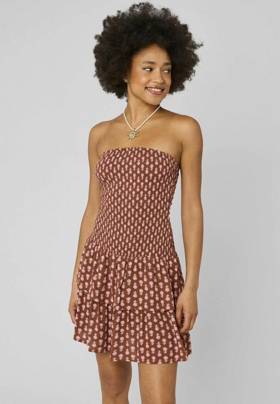 Robe élégante 11