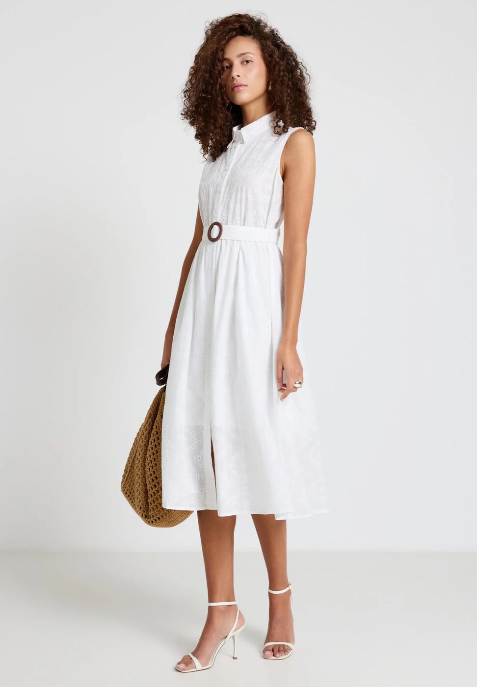 Robe élégante 12
