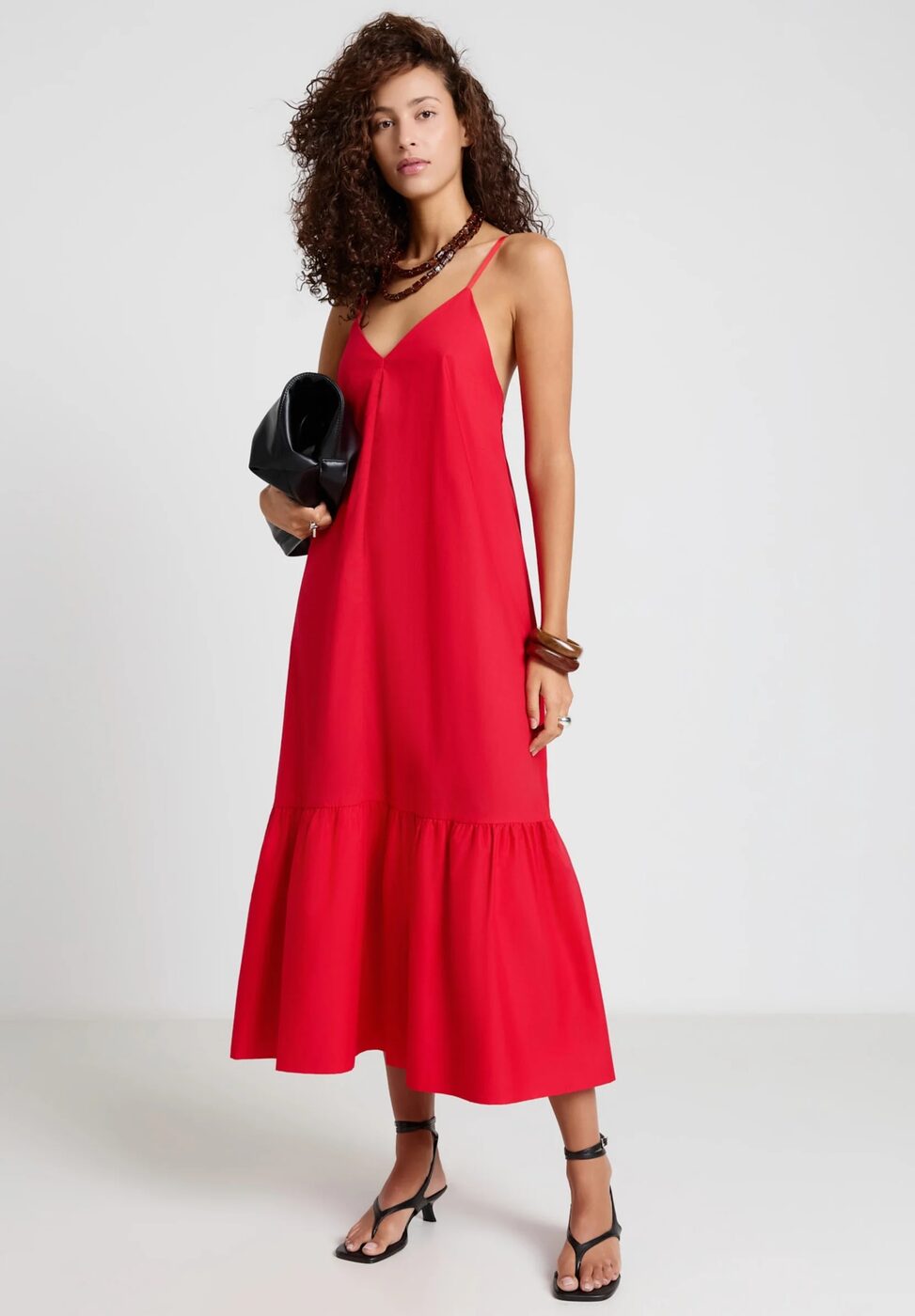 Robe élégante 15