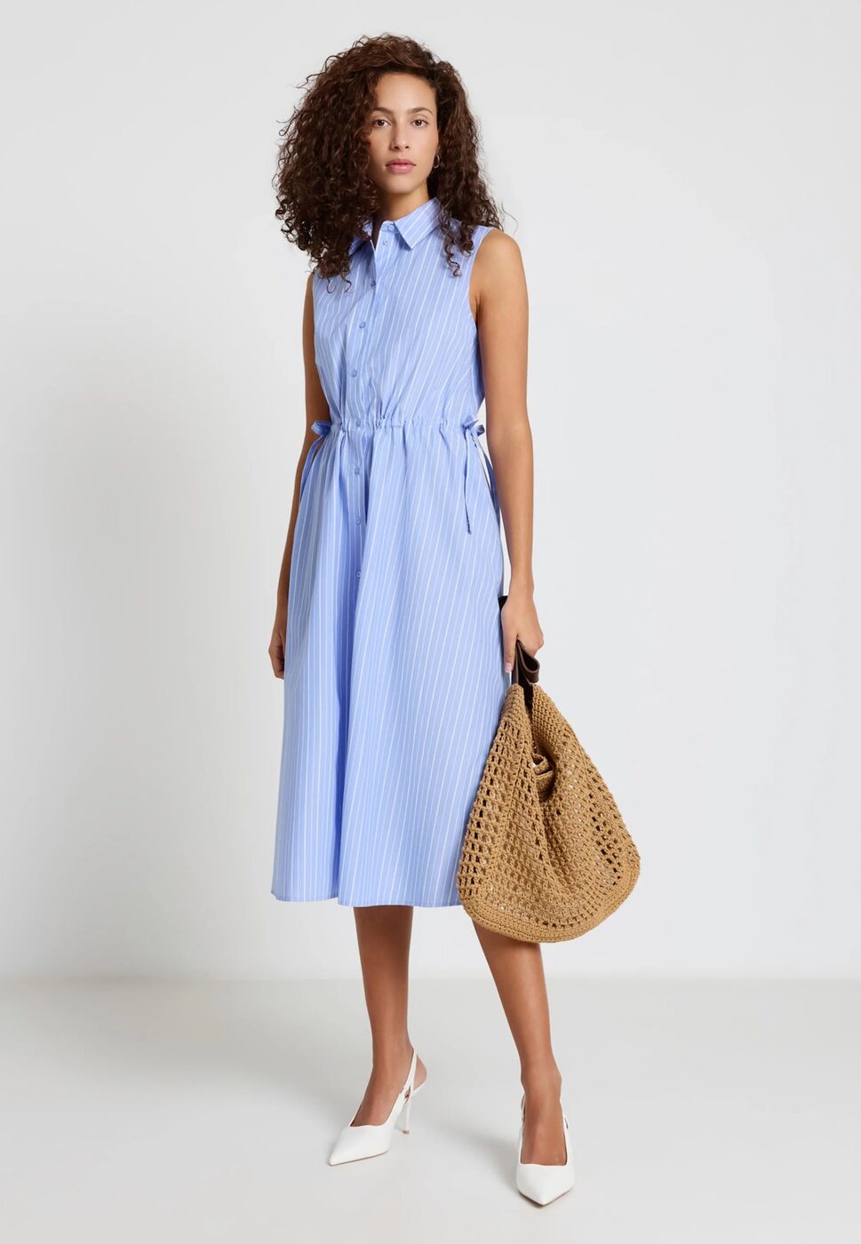 Robe élégante 16