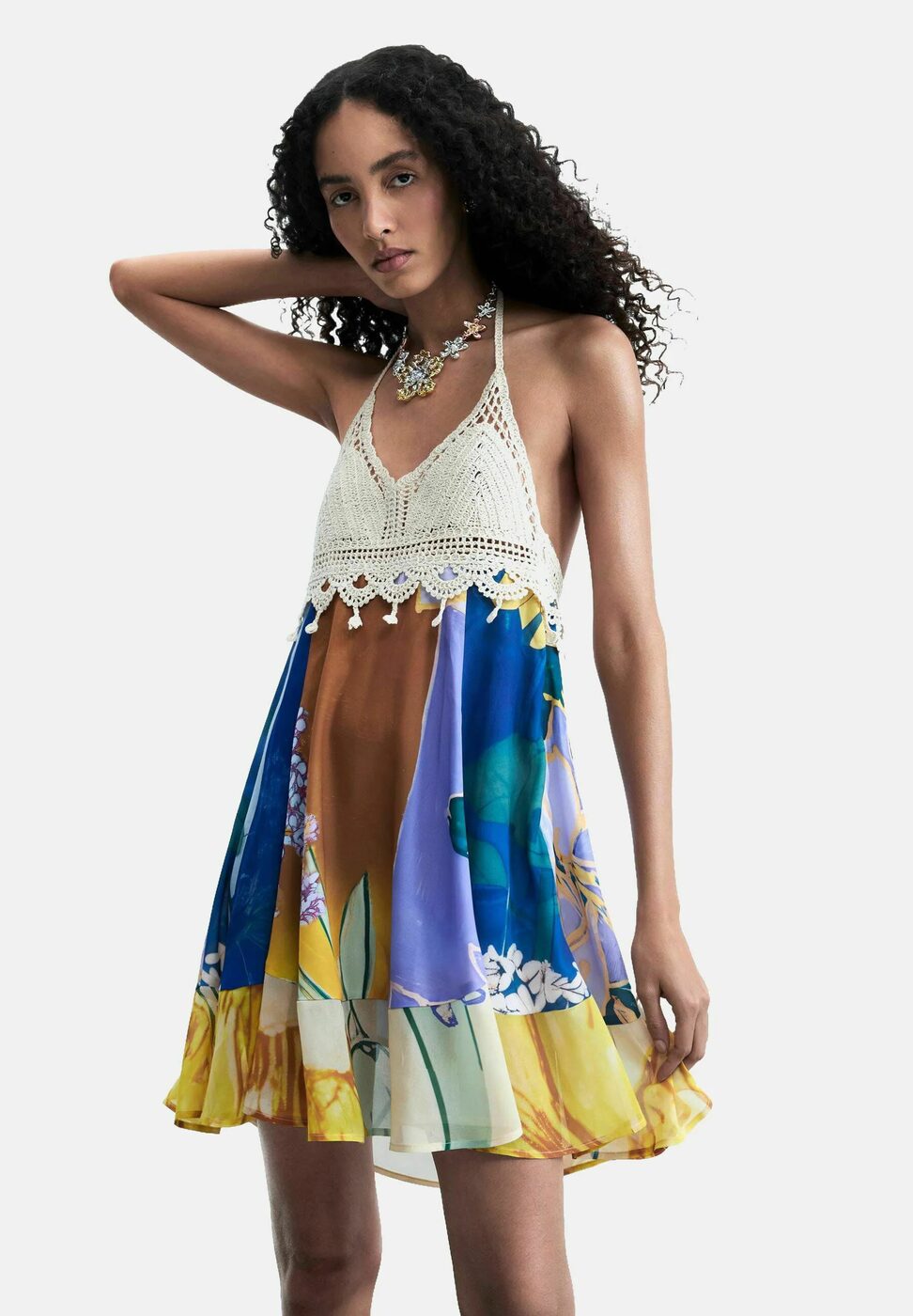 Robe élégante 19