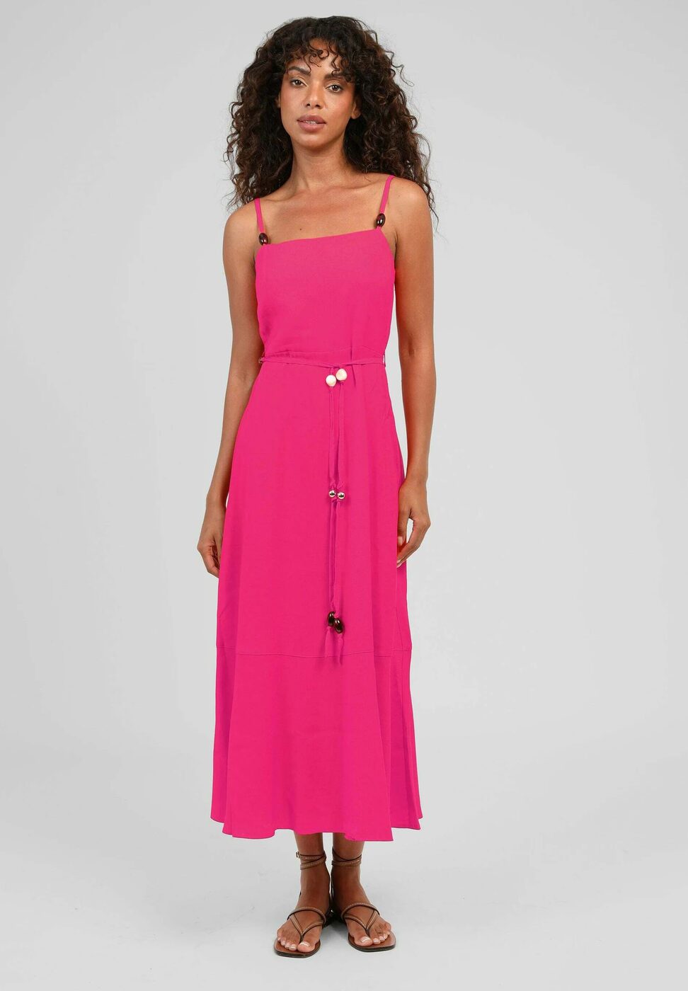 Robe élégante 20