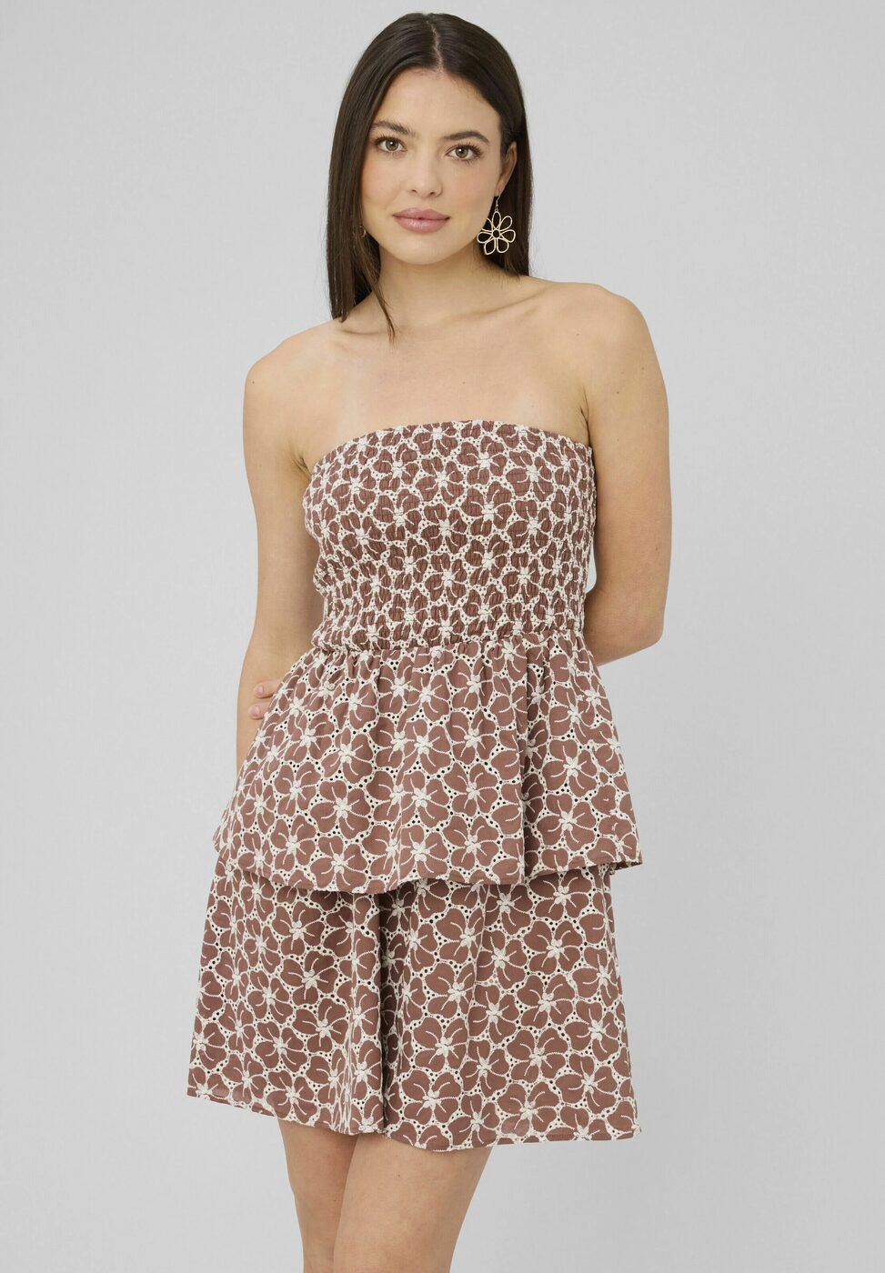 Robe élégante 22