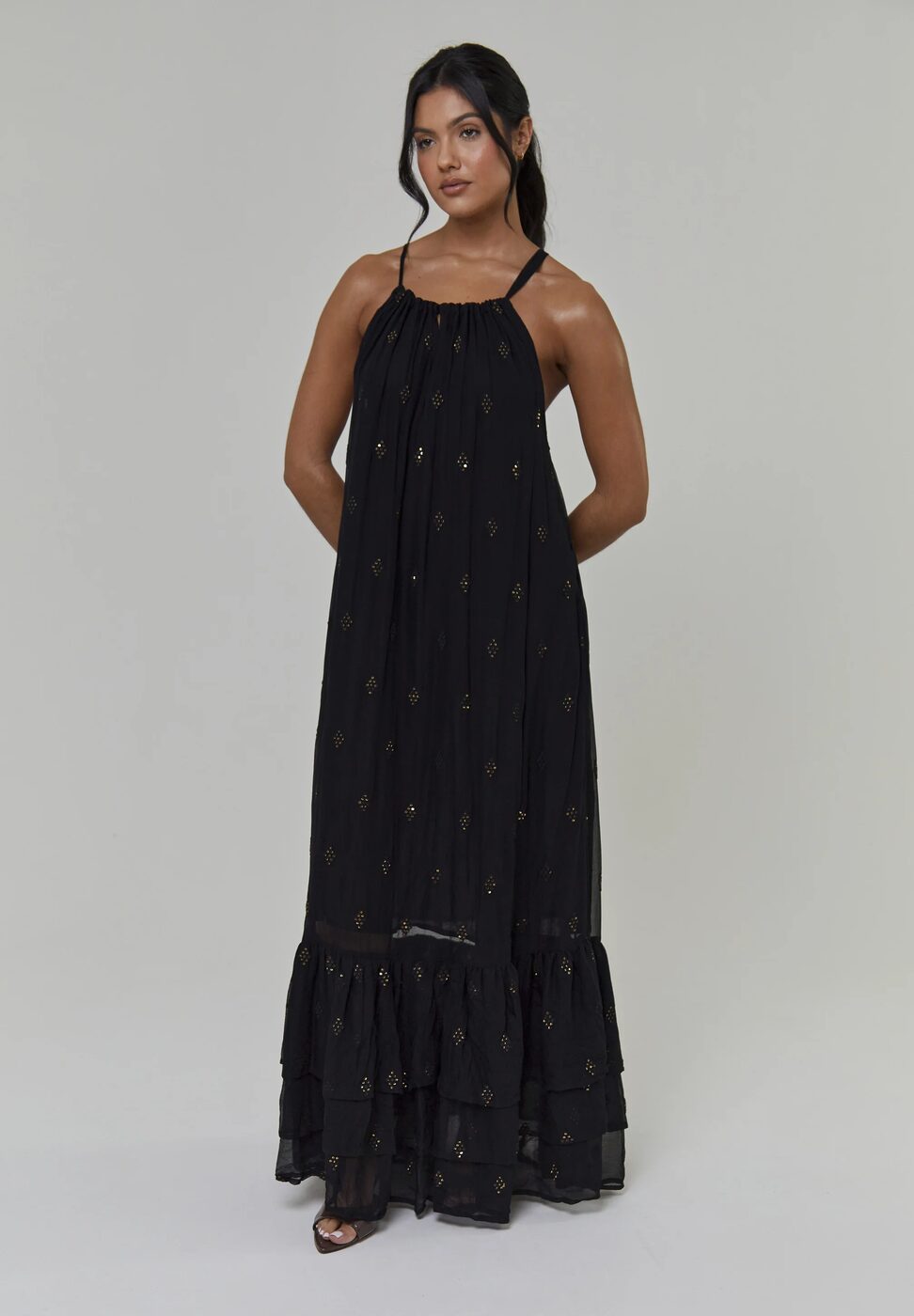 Robe élégante 32