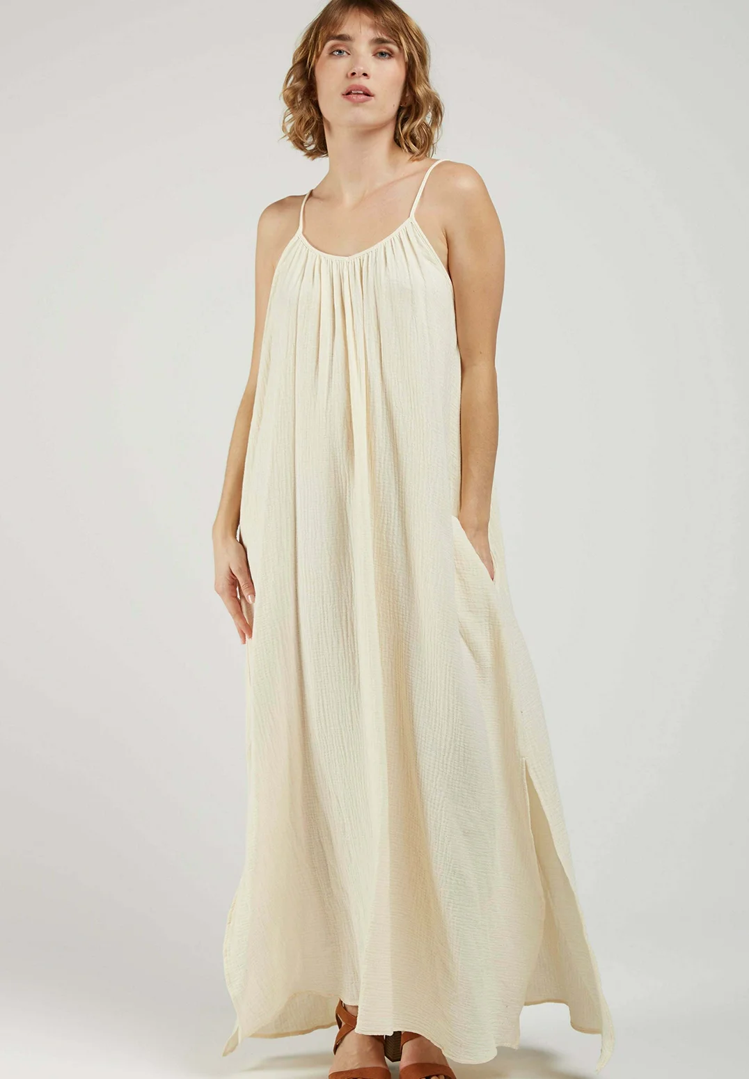 Robe élégante 33