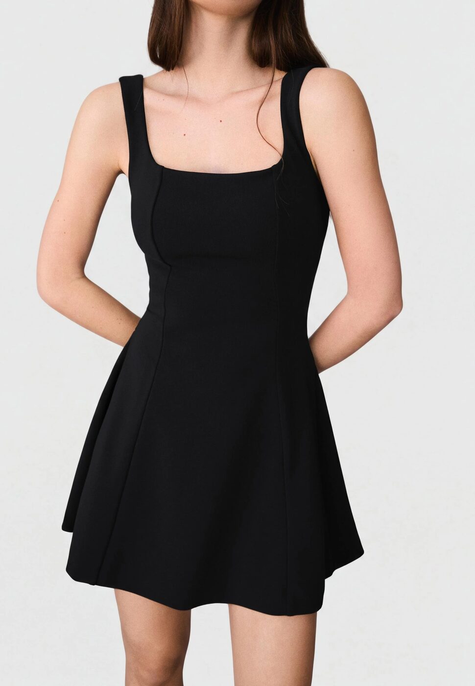 Robe élégante 51