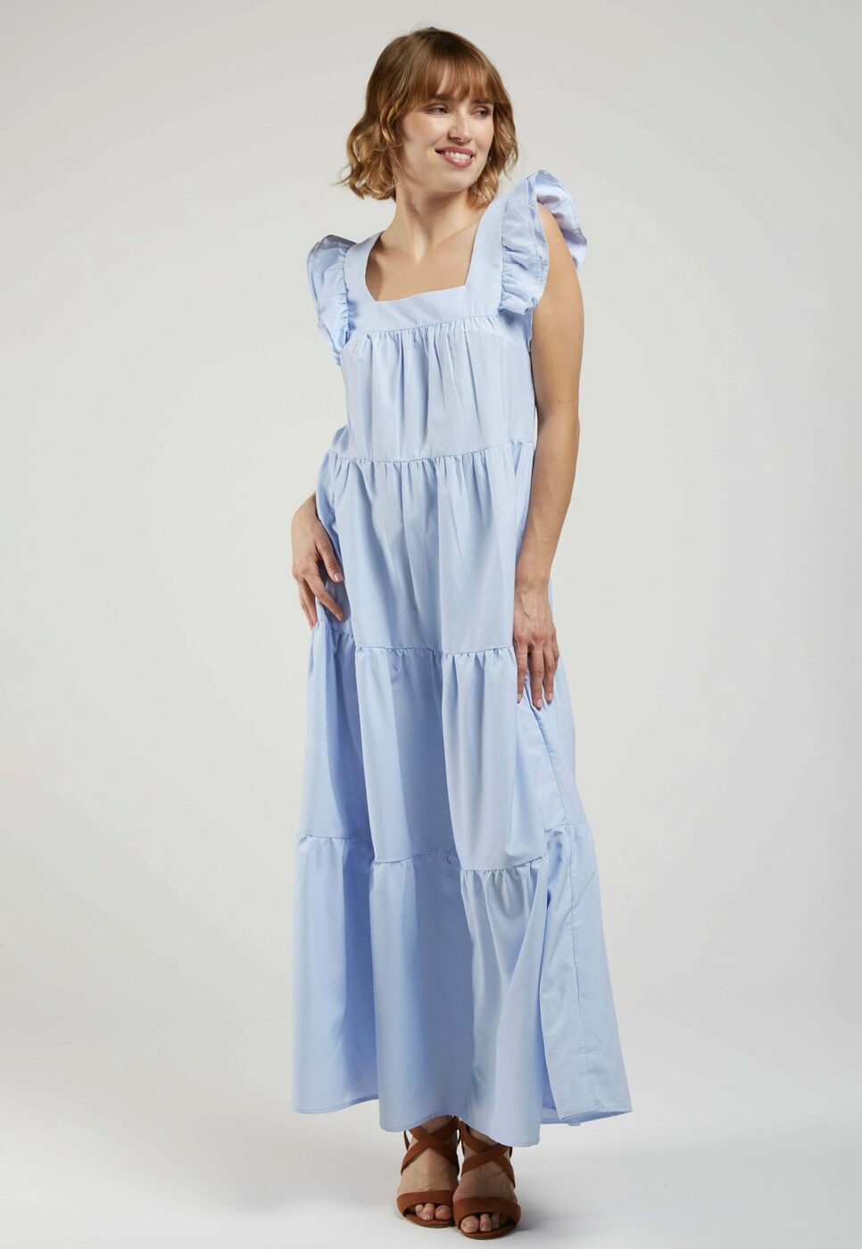 Robe élégante 57
