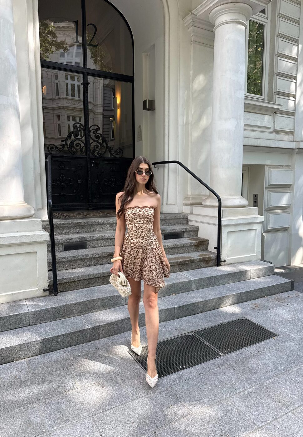 Robe élégante 59