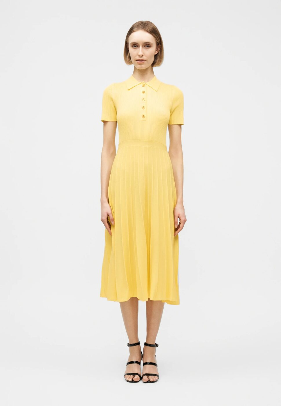 Robe élégante 62