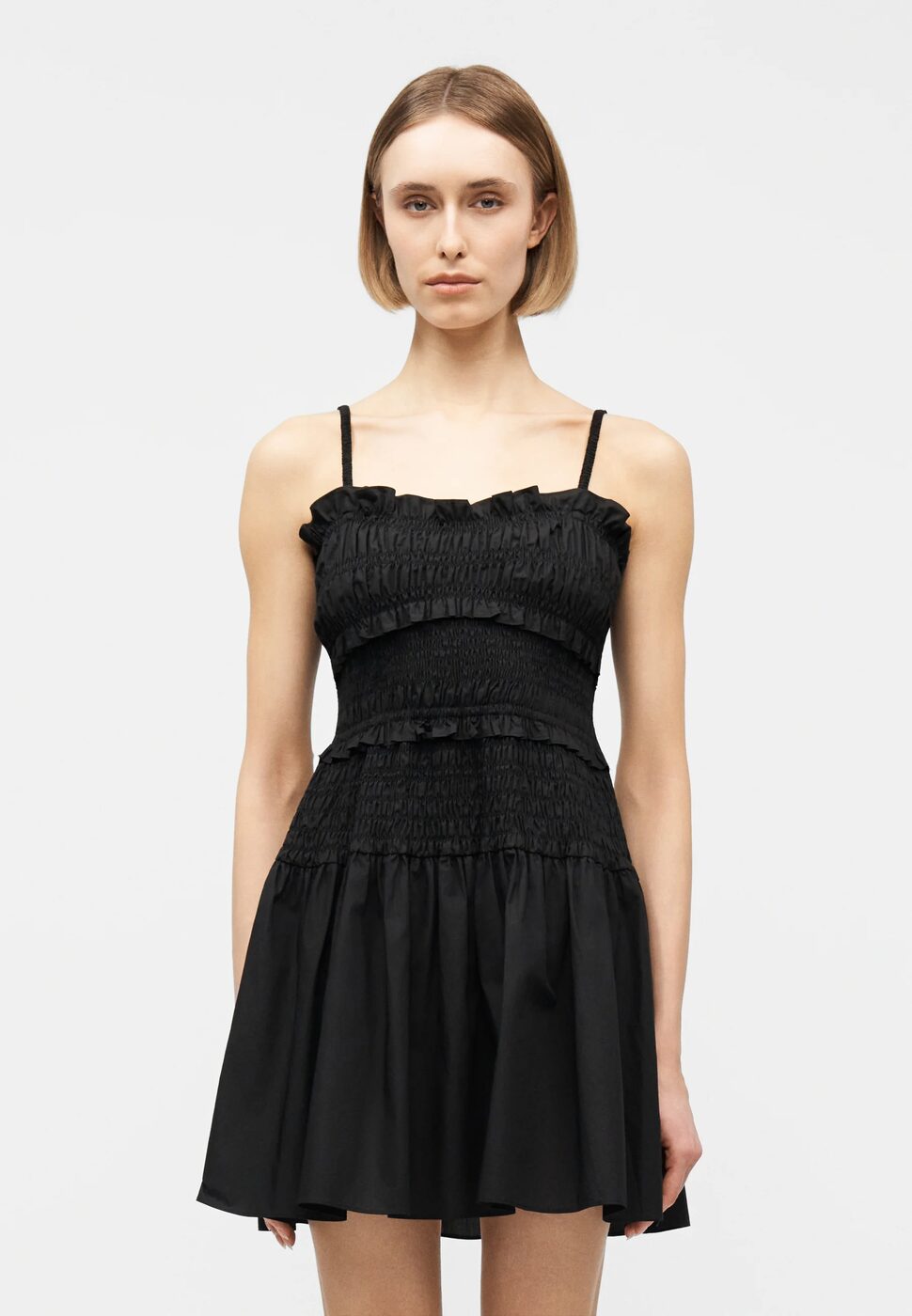 Robe élégante 69