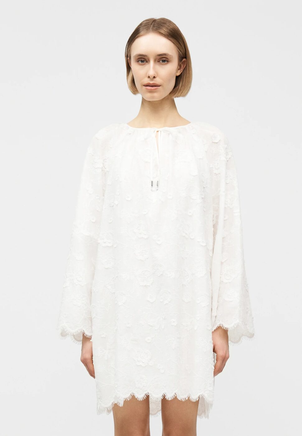 Robe élégante 71