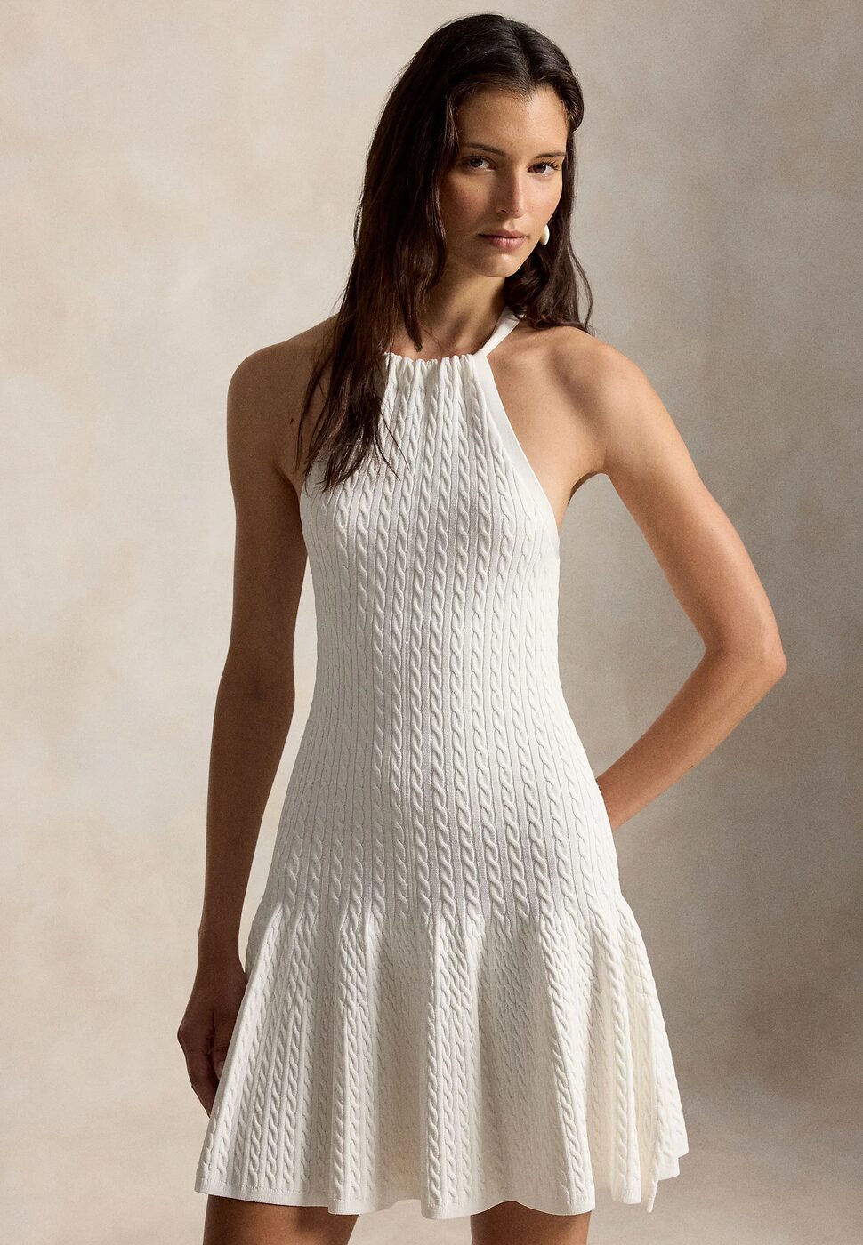 Robe élégante 75