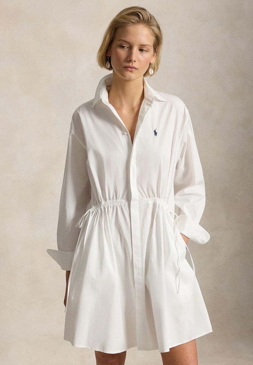 Robe élégante 78