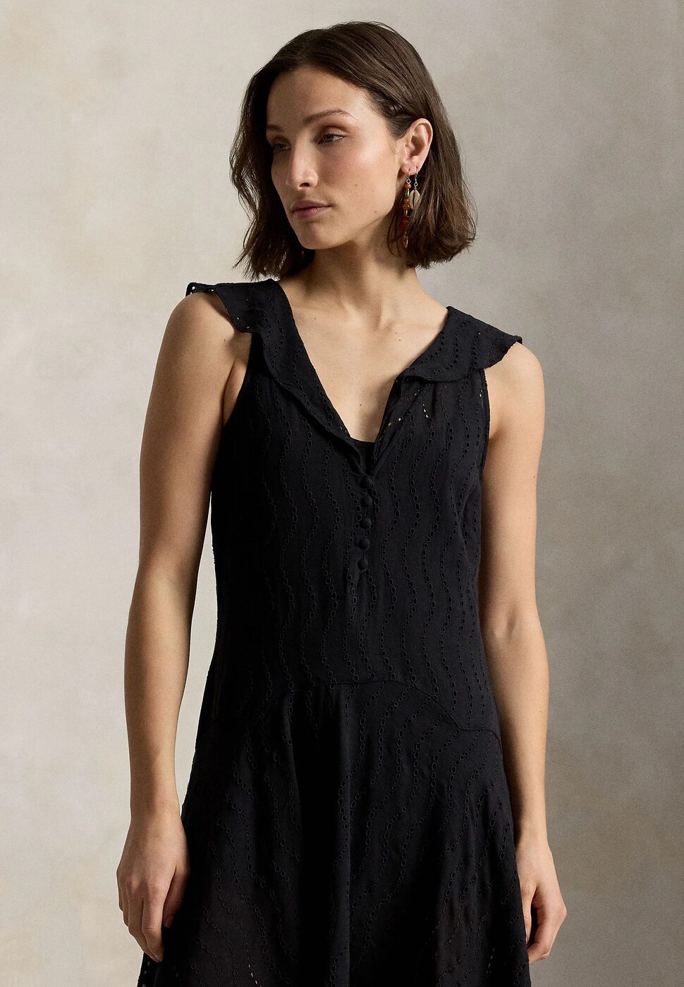 Robe élégante 79
