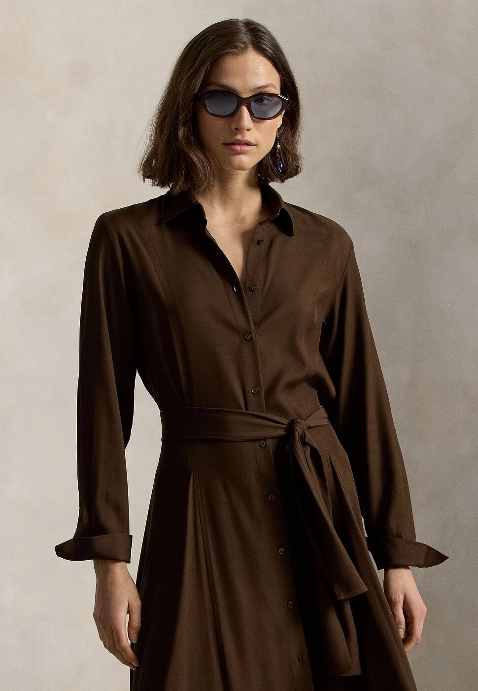 Robe élégante 83