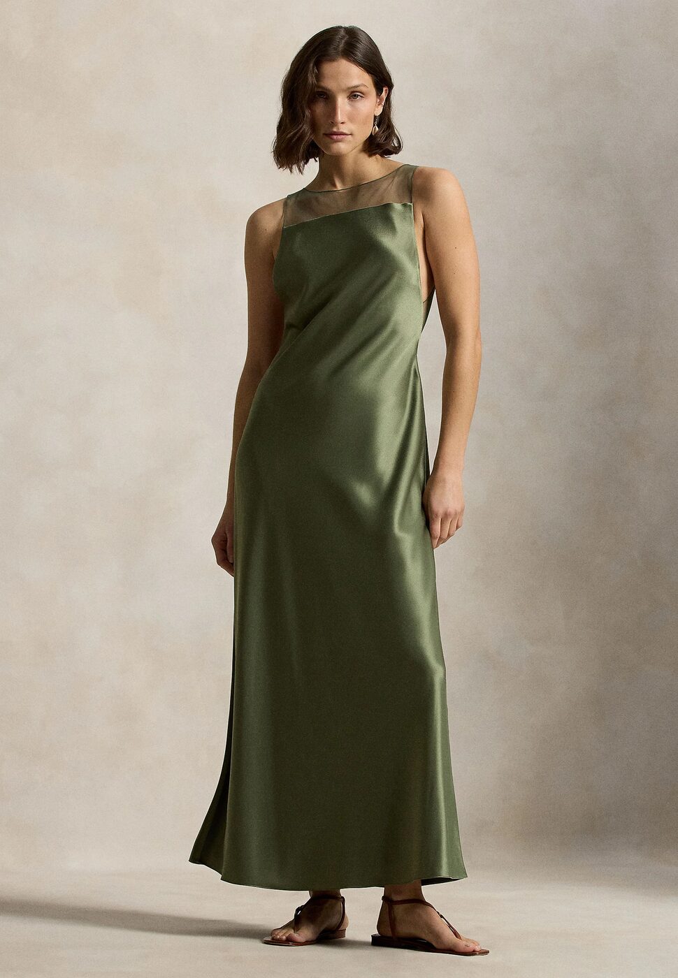 Robe élégante 84