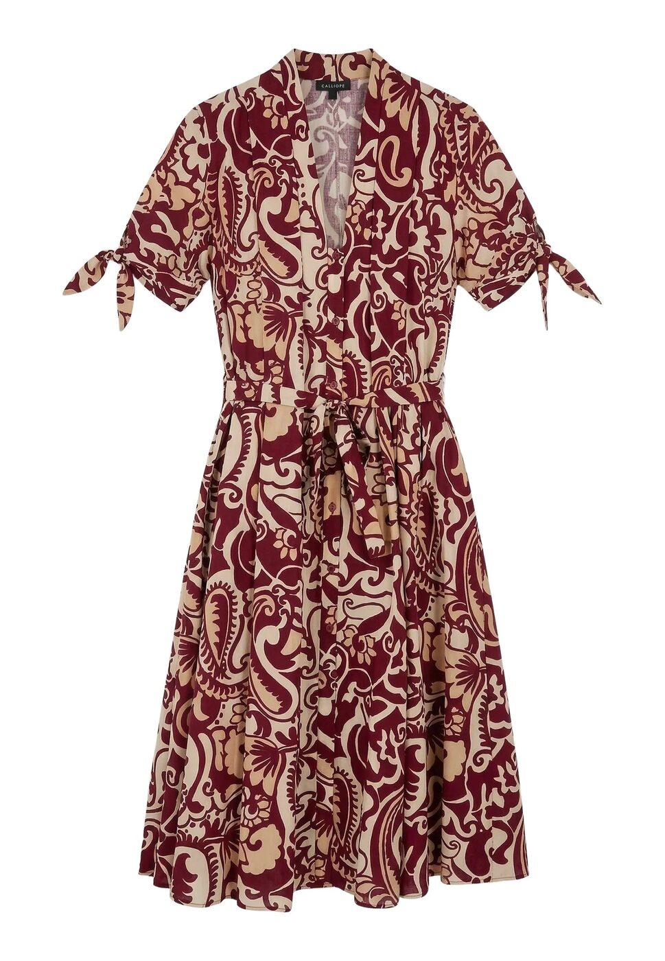 Robe élégante 86