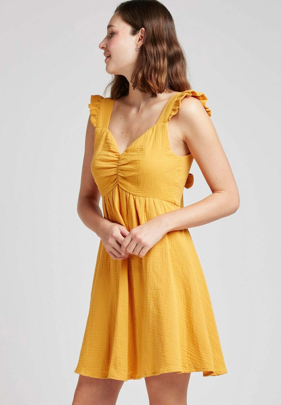 Robe élégante 87