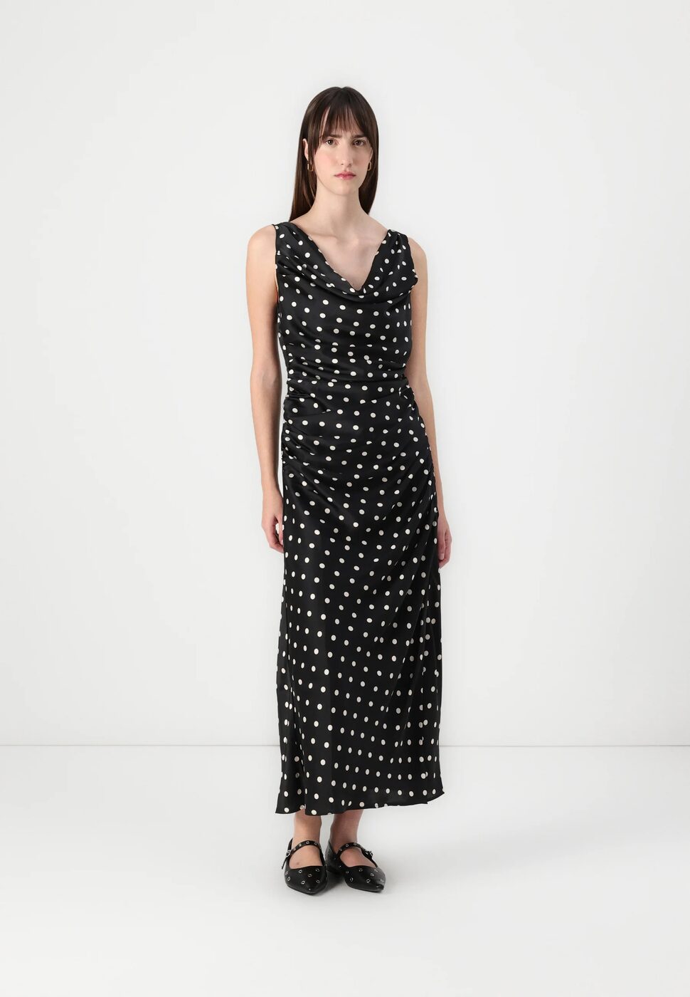 Robe élégante 88