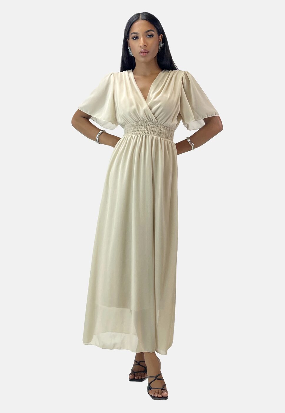Robe élégante 89