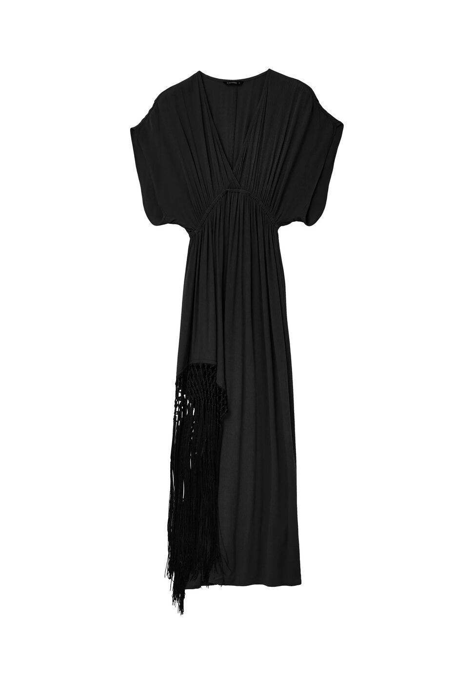Robe élégante 91