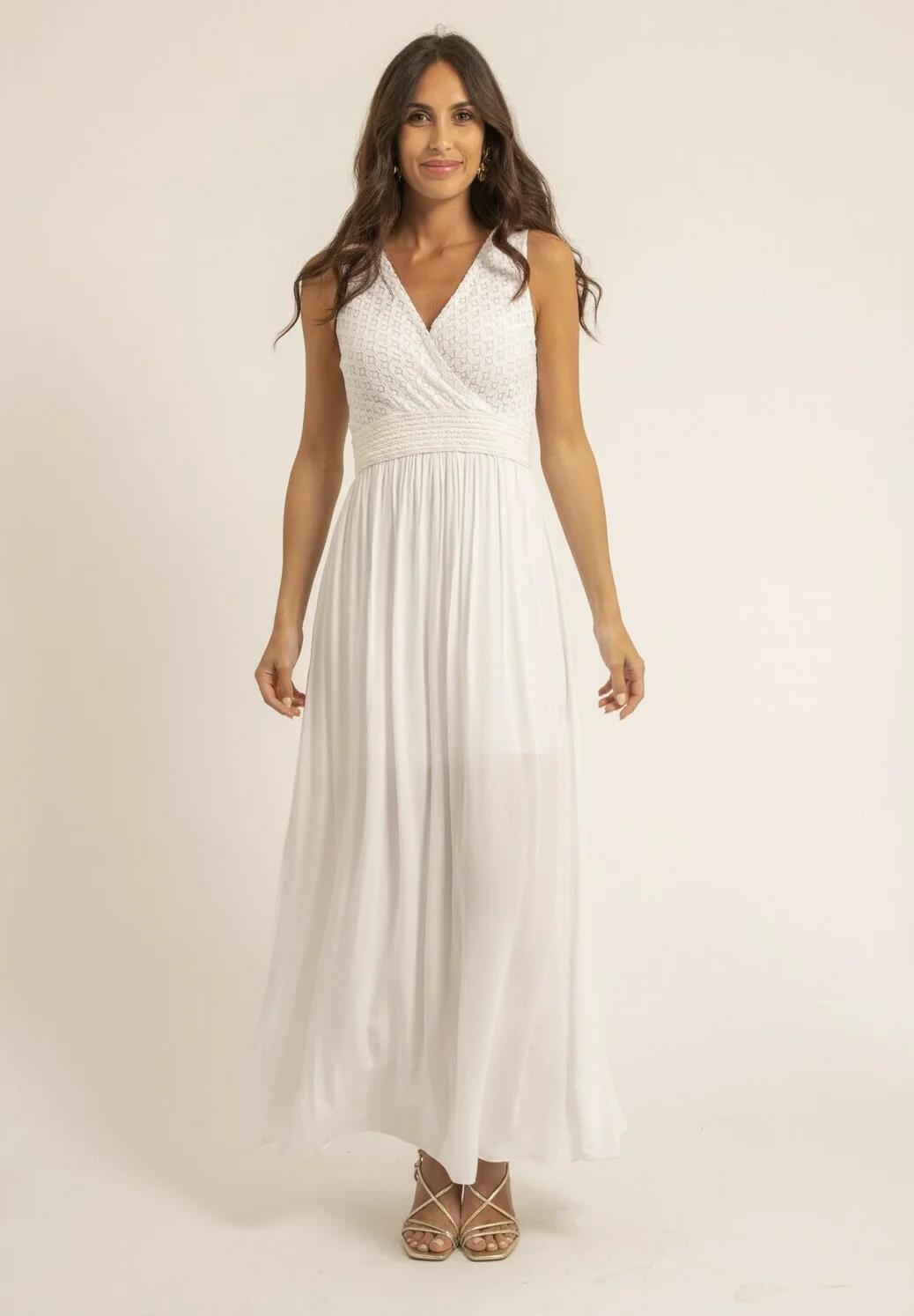 Robe élégante 93