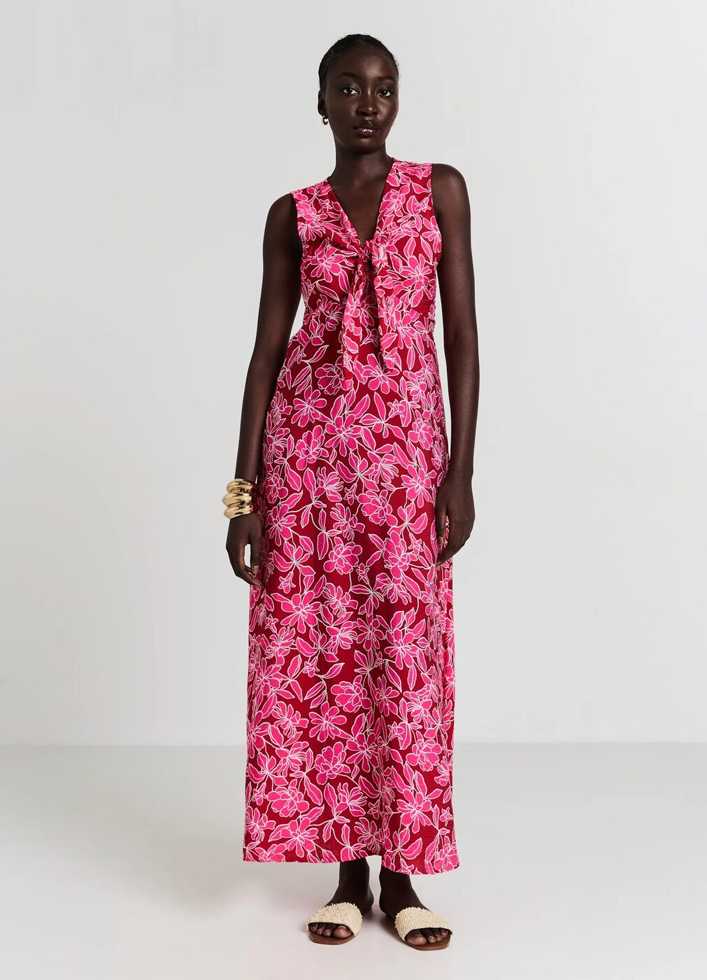 Robe élégante 94