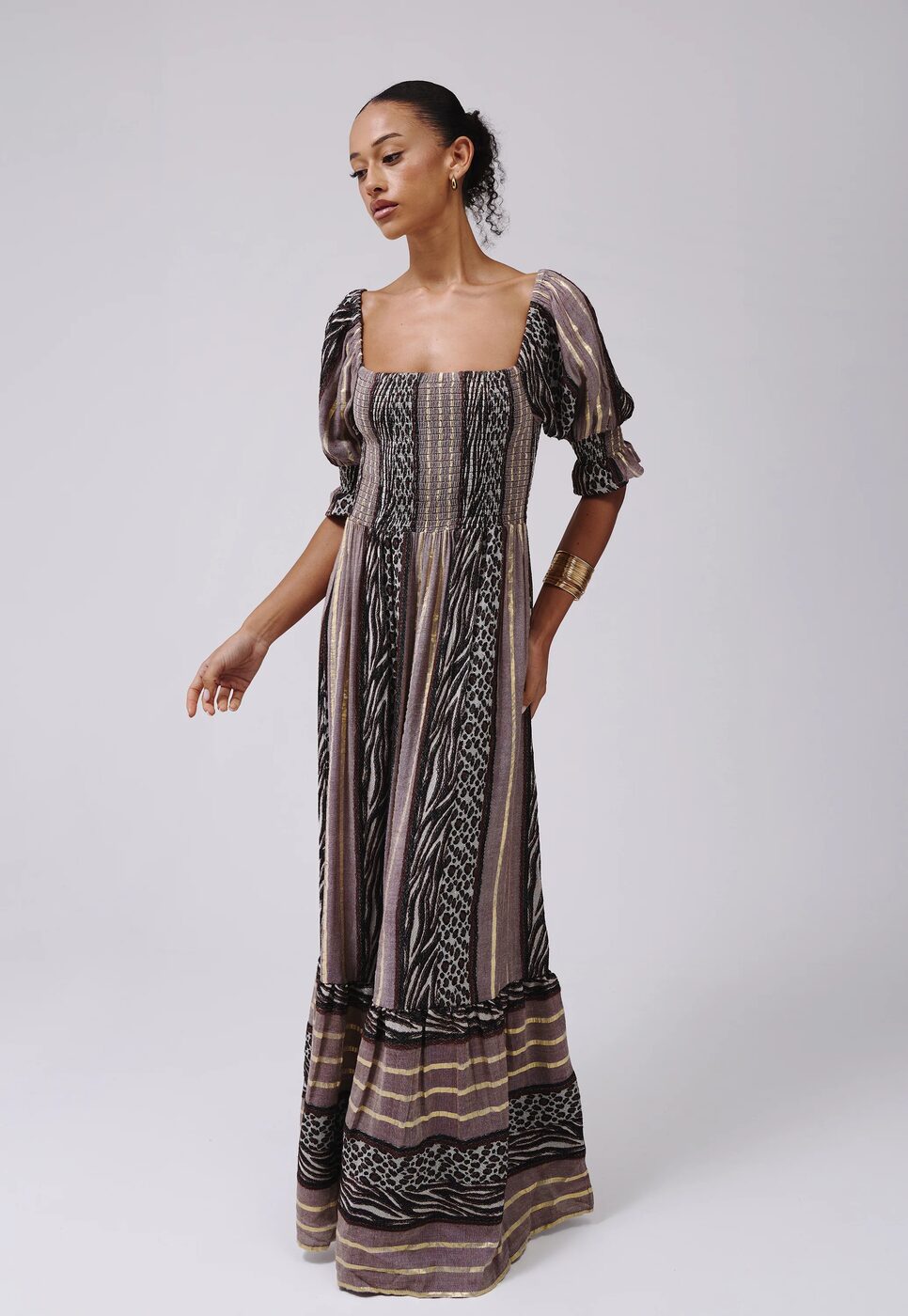 Robe élégante 95