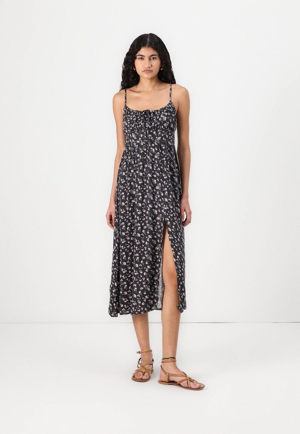 Robe élégante 97