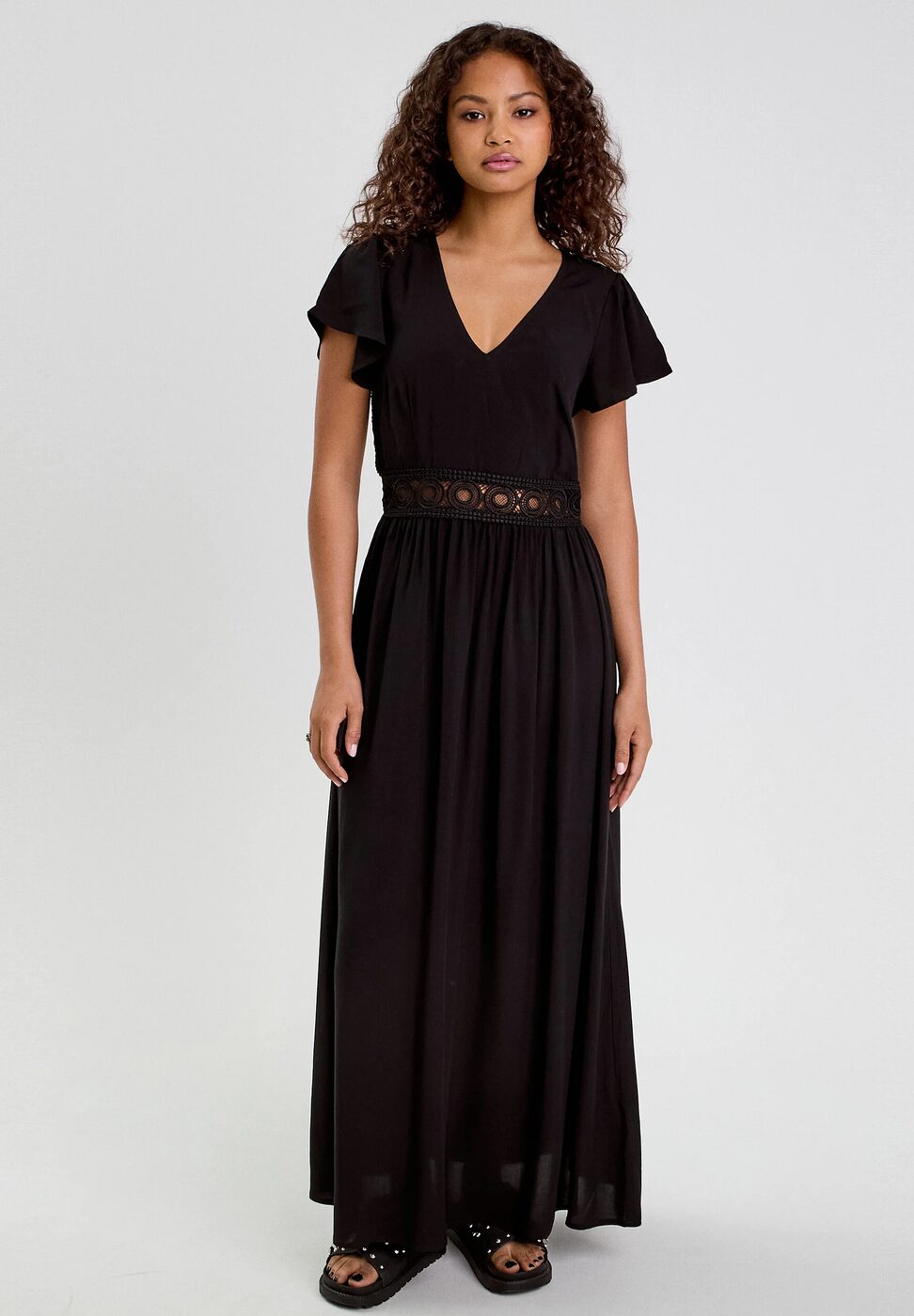 Robe élégante 98