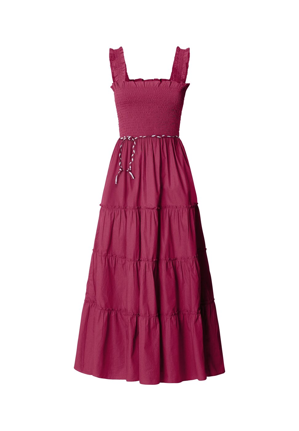 Robe élégante 99