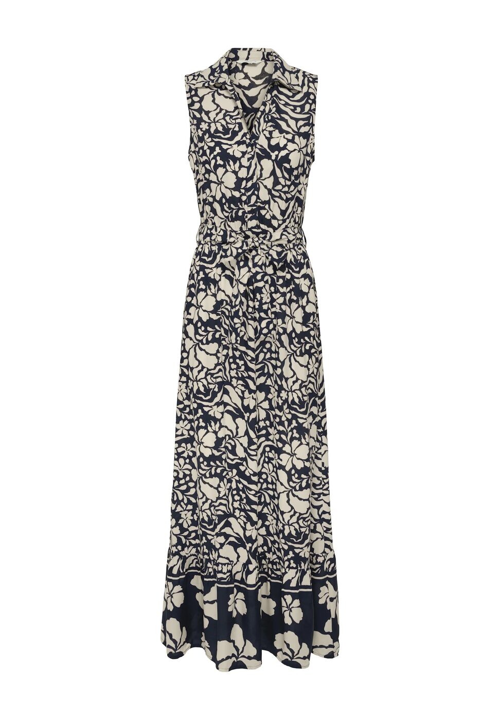 Robe élégante 101