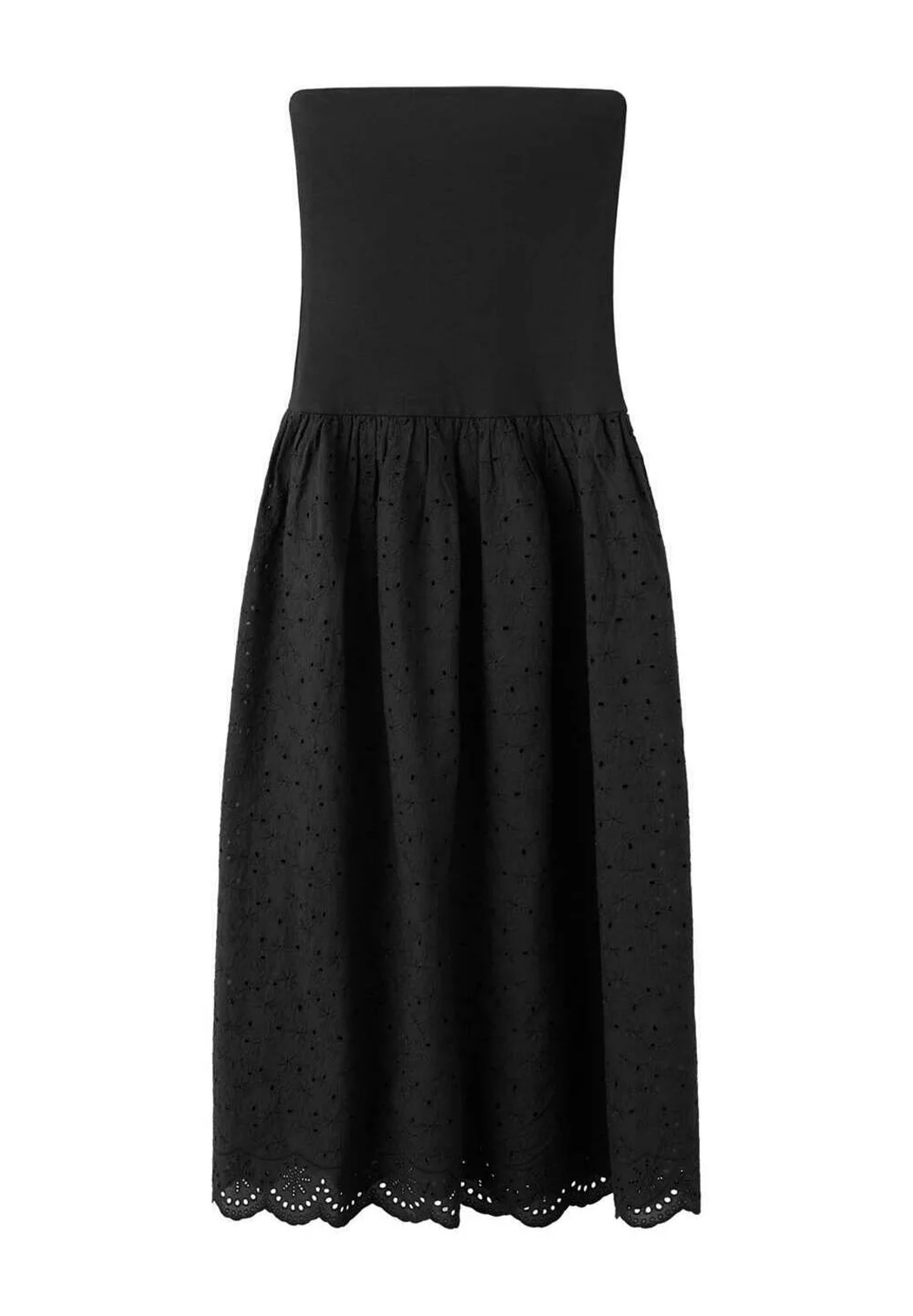Robe élégante 105