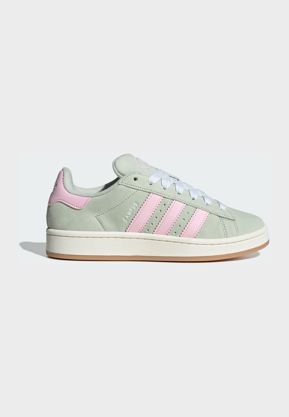 Sneakers homme sélectionnées par Dolphecoste