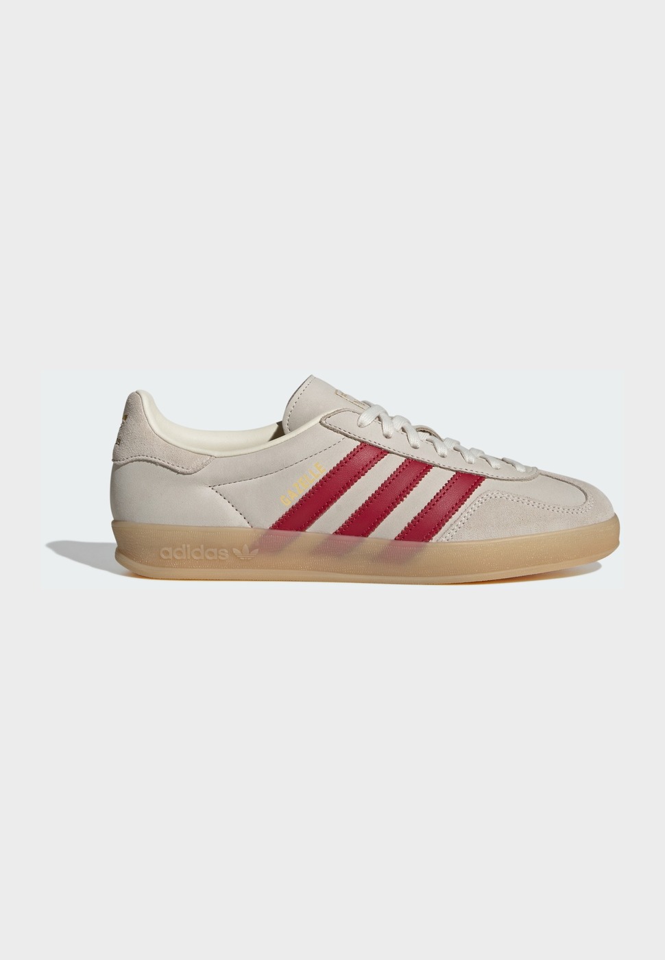 Sneakers femme sélectionnées par Dolphecoste