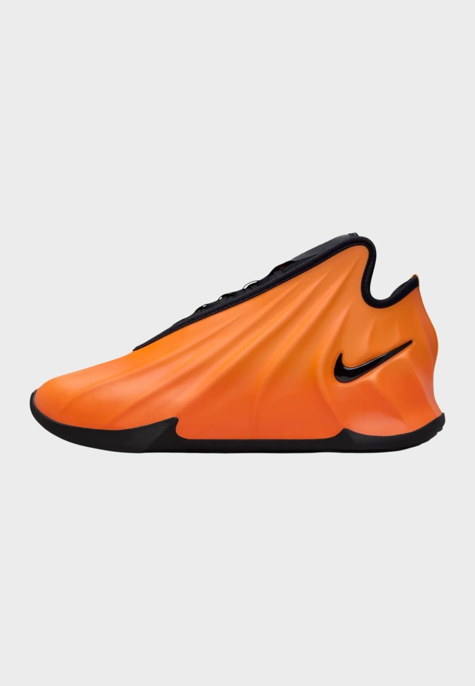 Sneakers tendance disponibles sur Dolphecoste
